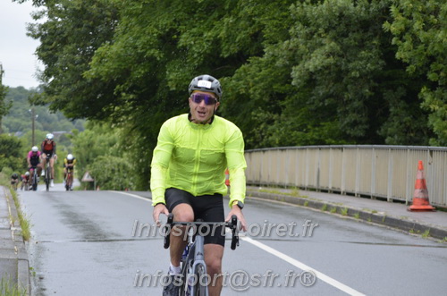Vendome_2025_Triathlon_Dimanche/TV_DIMANCHE2025_03390.JPG