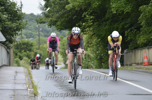 Vendome_2025_Triathlon_Dimanche/TV_DIMANCHE2025_03391.JPG