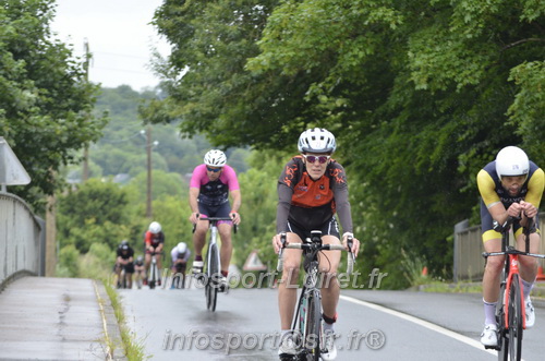 Vendome_2025_Triathlon_Dimanche/TV_DIMANCHE2025_03393.JPG