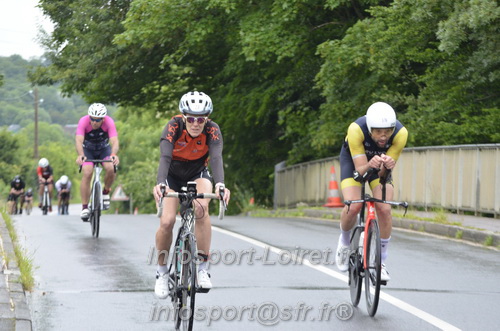 Vendome_2025_Triathlon_Dimanche/TV_DIMANCHE2025_03394.JPG
