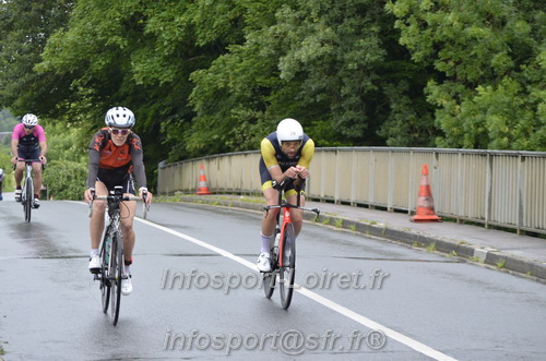 Vendome_2025_Triathlon_Dimanche/TV_DIMANCHE2025_03395.JPG