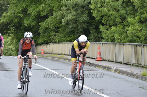 Vendome_2025_Triathlon_Dimanche/TV_DIMANCHE2025_03396.JPG