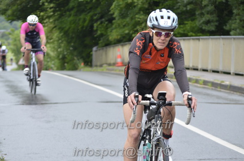 Vendome_2025_Triathlon_Dimanche/TV_DIMANCHE2025_03397.JPG