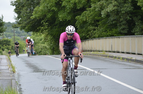 Vendome_2025_Triathlon_Dimanche/TV_DIMANCHE2025_03398.JPG