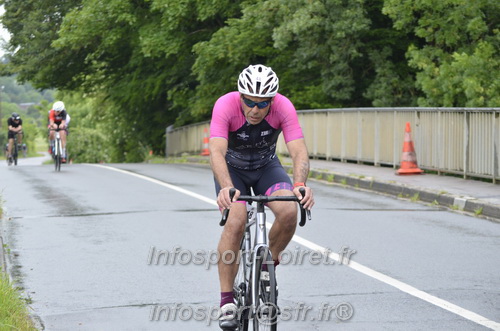 Vendome_2025_Triathlon_Dimanche/TV_DIMANCHE2025_03399.JPG