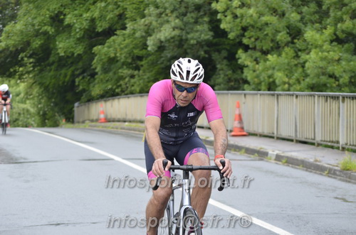 Vendome_2025_Triathlon_Dimanche/TV_DIMANCHE2025_03400.JPG