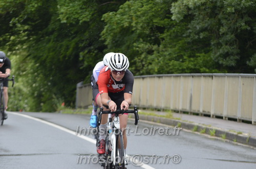 Vendome_2025_Triathlon_Dimanche/TV_DIMANCHE2025_03401.JPG