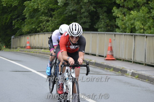 Vendome_2025_Triathlon_Dimanche/TV_DIMANCHE2025_03403.JPG
