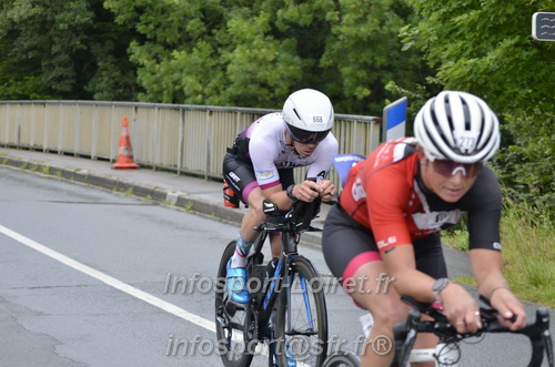 Vendome_2025_Triathlon_Dimanche/TV_DIMANCHE2025_03405.JPG