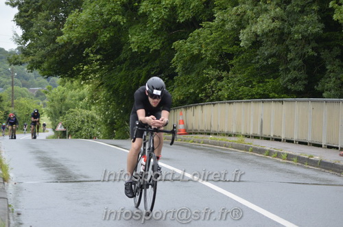 Vendome_2025_Triathlon_Dimanche/TV_DIMANCHE2025_03406.JPG