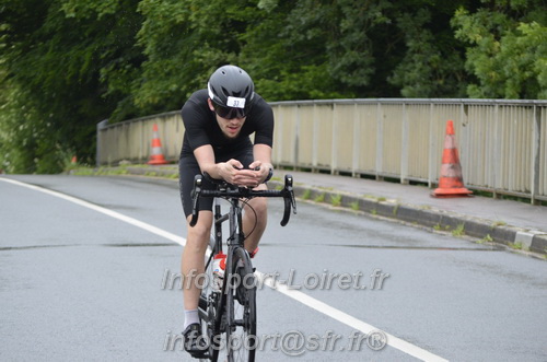 Vendome_2025_Triathlon_Dimanche/TV_DIMANCHE2025_03407.JPG