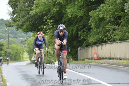 Vendome_2025_Triathlon_Dimanche/TV_DIMANCHE2025_03408.JPG
