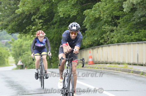 Vendome_2025_Triathlon_Dimanche/TV_DIMANCHE2025_03409.JPG