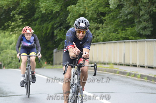 Vendome_2025_Triathlon_Dimanche/TV_DIMANCHE2025_03410.JPG