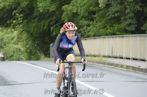 Vendome_2025_Triathlon_Dimanche/TV_DIMANCHE2025_03411.JPG