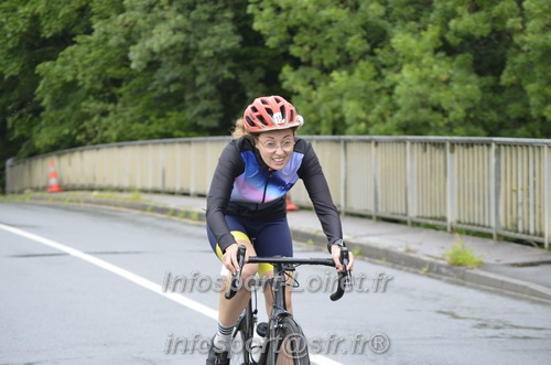 Vendome_2025_Triathlon_Dimanche/TV_DIMANCHE2025_03412.JPG