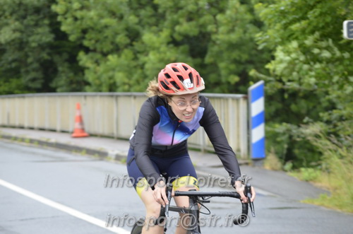 Vendome_2025_Triathlon_Dimanche/TV_DIMANCHE2025_03413.JPG