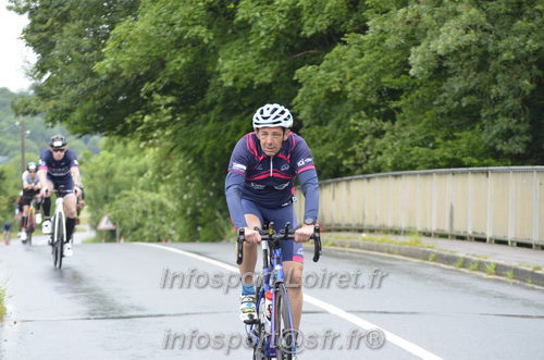 Vendome_2025_Triathlon_Dimanche/TV_DIMANCHE2025_03415.JPG