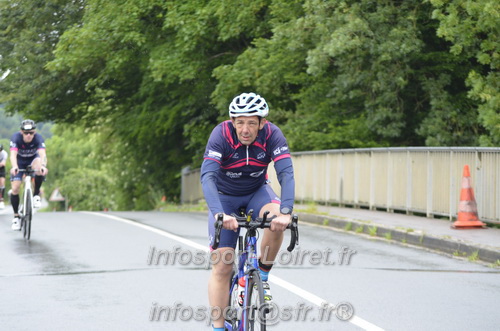 Vendome_2025_Triathlon_Dimanche/TV_DIMANCHE2025_03416.JPG