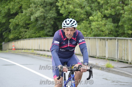 Vendome_2025_Triathlon_Dimanche/TV_DIMANCHE2025_03417.JPG
