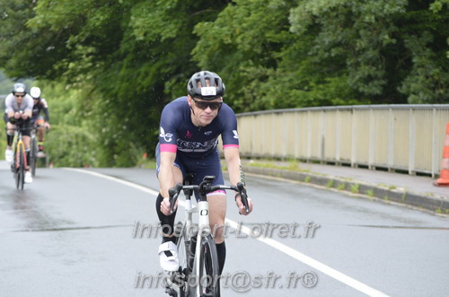 Vendome_2025_Triathlon_Dimanche/TV_DIMANCHE2025_03419.JPG