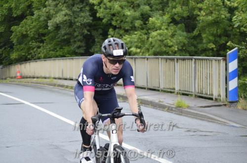 Vendome_2025_Triathlon_Dimanche/TV_DIMANCHE2025_03421.JPG