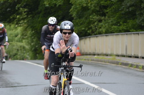 Vendome_2025_Triathlon_Dimanche/TV_DIMANCHE2025_03422.JPG