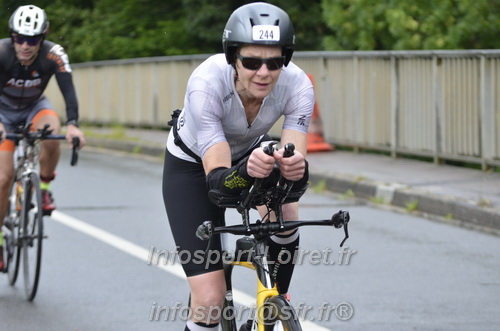 Vendome_2025_Triathlon_Dimanche/TV_DIMANCHE2025_03423.JPG
