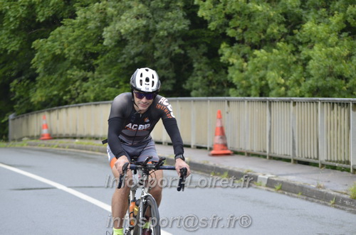 Vendome_2025_Triathlon_Dimanche/TV_DIMANCHE2025_03424.JPG