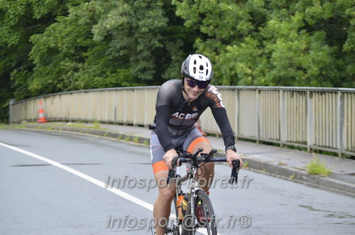 Vendome_2025_Triathlon_Dimanche/TV_DIMANCHE2025_03425.JPG