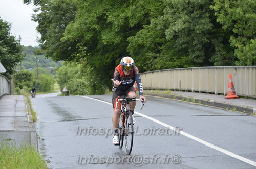 Vendome_2025_Triathlon_Dimanche/TV_DIMANCHE2025_03426.JPG