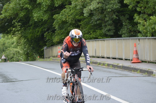 Vendome_2025_Triathlon_Dimanche/TV_DIMANCHE2025_03427.JPG