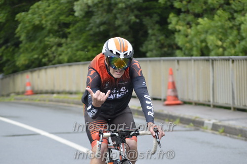 Vendome_2025_Triathlon_Dimanche/TV_DIMANCHE2025_03428.JPG