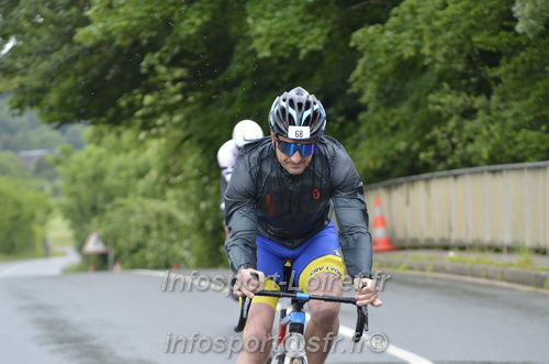 Vendome_2025_Triathlon_Dimanche/TV_DIMANCHE2025_03429.JPG