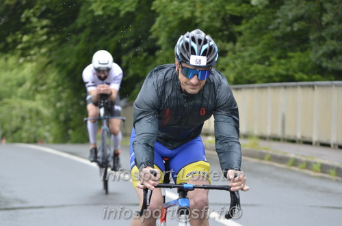 Vendome_2025_Triathlon_Dimanche/TV_DIMANCHE2025_03430.JPG