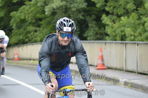 Vendome_2025_Triathlon_Dimanche/TV_DIMANCHE2025_03431.JPG