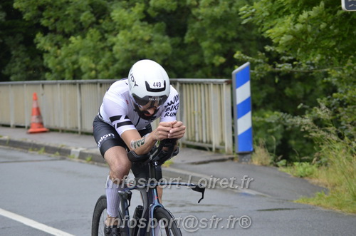 Vendome_2025_Triathlon_Dimanche/TV_DIMANCHE2025_03432.JPG