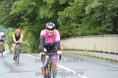 Vendome_2025_Triathlon_Dimanche/TV_DIMANCHE2025_03435.JPG