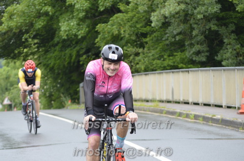 Vendome_2025_Triathlon_Dimanche/TV_DIMANCHE2025_03436.JPG