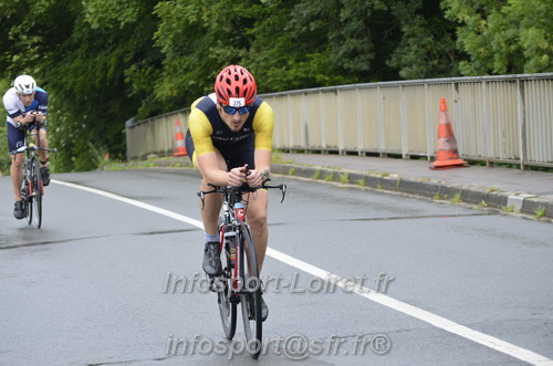 Vendome_2025_Triathlon_Dimanche/TV_DIMANCHE2025_03437.JPG