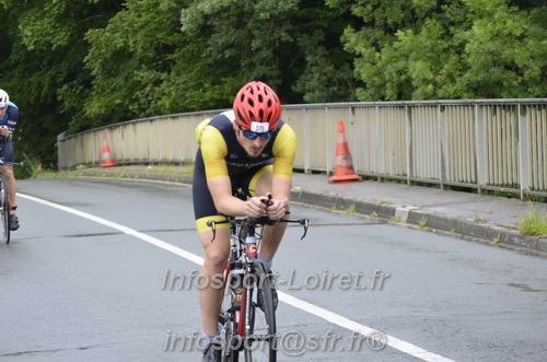 Vendome_2025_Triathlon_Dimanche/TV_DIMANCHE2025_03438.JPG