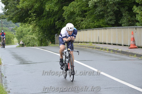Vendome_2025_Triathlon_Dimanche/TV_DIMANCHE2025_03439.JPG