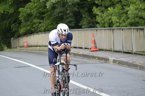 Vendome_2025_Triathlon_Dimanche/TV_DIMANCHE2025_03440.JPG