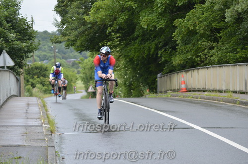 Vendome_2025_Triathlon_Dimanche/TV_DIMANCHE2025_03441.JPG