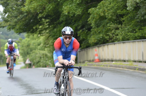 Vendome_2025_Triathlon_Dimanche/TV_DIMANCHE2025_03442.JPG