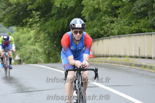 Vendome_2025_Triathlon_Dimanche/TV_DIMANCHE2025_03443.JPG