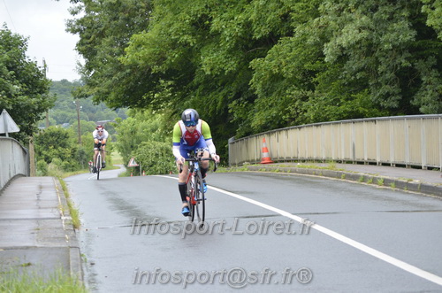 Vendome_2025_Triathlon_Dimanche/TV_DIMANCHE2025_03444.JPG