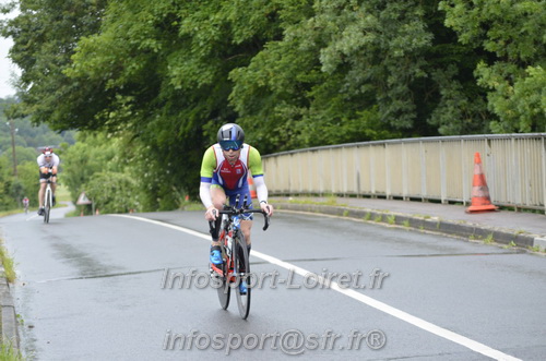 Vendome_2025_Triathlon_Dimanche/TV_DIMANCHE2025_03445.JPG
