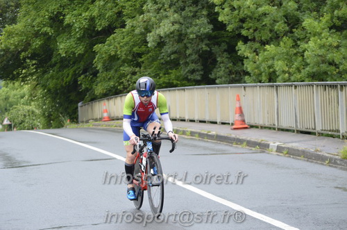 Vendome_2025_Triathlon_Dimanche/TV_DIMANCHE2025_03446.JPG