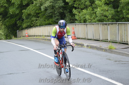 Vendome_2025_Triathlon_Dimanche/TV_DIMANCHE2025_03447.JPG
